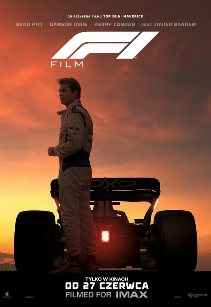 F1Film_plakat